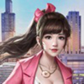 小目标2020手游下载_小目标2020手游下载ios版_小目标2020手游下载app下载