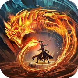 神魔诛天手游下载_神魔诛天手游下载安卓版下载V1.0_神魔诛天手游下载安卓手机版免费下载