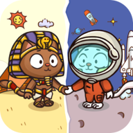 喵星人简史无限小鱼干无限体力版下载