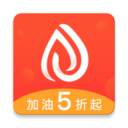 加油久久安卓版下载_加油久久安卓版下载ios版_加油久久安卓版下载app下载