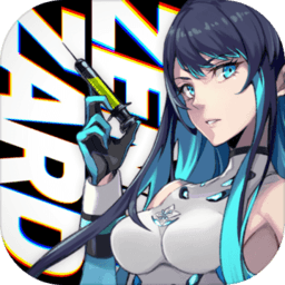 ZENONZARD游戏下载