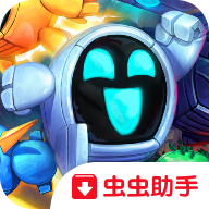 崩溃制造最新版汉化下载_崩溃制造最新版汉化下载最新官方版 V1.0.8.2下载 _崩溃制造最新版汉化下载手机版