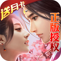 大宋少年志变态版_大宋少年志变态版中文版下载_大宋少年志变态版iOS游戏下载