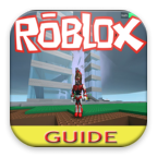 Personal servers ROBLOX官方正版下载