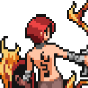像素翻转RPG汉化版下载_像素翻转RPG汉化版下载安卓手机版免费下载_像素翻转RPG汉化版下载攻略