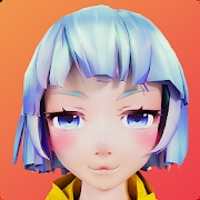 莫可人工智能Moko AI无限能量版下载