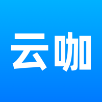 云咖看点红包版_云咖看点红包版最新版下载_云咖看点红包版手机版安卓