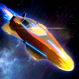 星光飞行员下载_星光飞行员下载最新官方版 V1.0.8.2下载 _星光飞行员下载官方正版