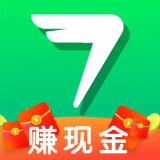 快7浏览器赚现金_快7浏览器赚现金ios版_快7浏览器赚现金安卓手机版免费下载