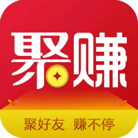 聚赚资讯安卓软件下载_聚赚资讯安卓软件下载iOS游戏下载_聚赚资讯安卓软件下载手机游戏下载