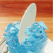 Plates 3D游戏下载_Plates 3D游戏下载下载