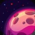 星球游戏安卓版下载_星球游戏安卓版下载官方正版_星球游戏安卓版下载中文版下载