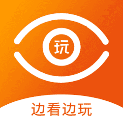 看玩赚钱安卓软件_看玩赚钱安卓软件安卓版下载_看玩赚钱安卓软件安卓手机版免费下载