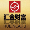汇金宝盒靠谱版_汇金宝盒靠谱版安卓手机版免费下载_汇金宝盒靠谱版官方版