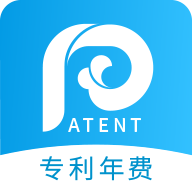 专利宝官方版下载_专利宝官方版下载手机游戏下载_专利宝官方版下载app下载