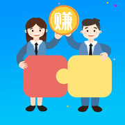 易掌中兼职安卓版下载_易掌中兼职安卓版下载ios版_易掌中兼职安卓版下载安卓版下载