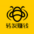 蜜蜂快赚安卓软件下载_蜜蜂快赚安卓软件下载中文版下载_蜜蜂快赚安卓软件下载电脑版下载