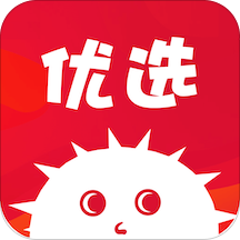 海胆优选安卓软件官方下载_海胆优选安卓软件官方下载攻略_海胆优选安卓软件官方下载官网下载手机版