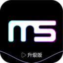 云美摄安卓软件下载_云美摄安卓软件下载手机版_云美摄安卓软件下载中文版