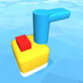 DuckAttack.io游戏下载_DuckAttack.io游戏下载积分版