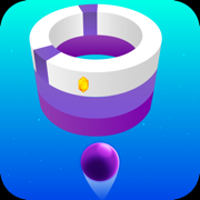 堆栈前锋3D游戏下载(Stack Striker 3D)_堆栈前锋3D游戏下载(Stack Striker 3D)app下载