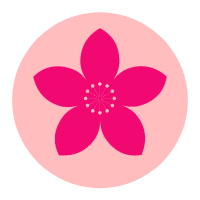 山桃资讯(阅读赚钱)安卓软件下载_山桃资讯(阅读赚钱)安卓软件下载安卓手机版免费下载