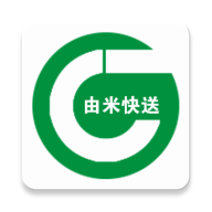 由米快送手机版下载_由米快送手机版下载中文版_由米快送手机版下载安卓版