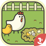 今晚吃鸡666赚钱版_今晚吃鸡666赚钱版最新官方版 V1.0.8.2下载 _今晚吃鸡666赚钱版最新版下载