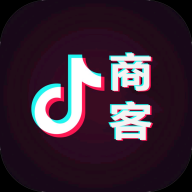 抖商客赚钱版_抖商客赚钱版小游戏_抖商客赚钱版官方版