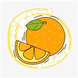 欢乐橘子赚钱版下载_欢乐橘子赚钱版下载破解版下载_欢乐橘子赚钱版下载手机版