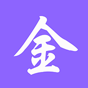 淘金阁(抢单赚钱)安卓软件下载_淘金阁(抢单赚钱)安卓软件下载app下载