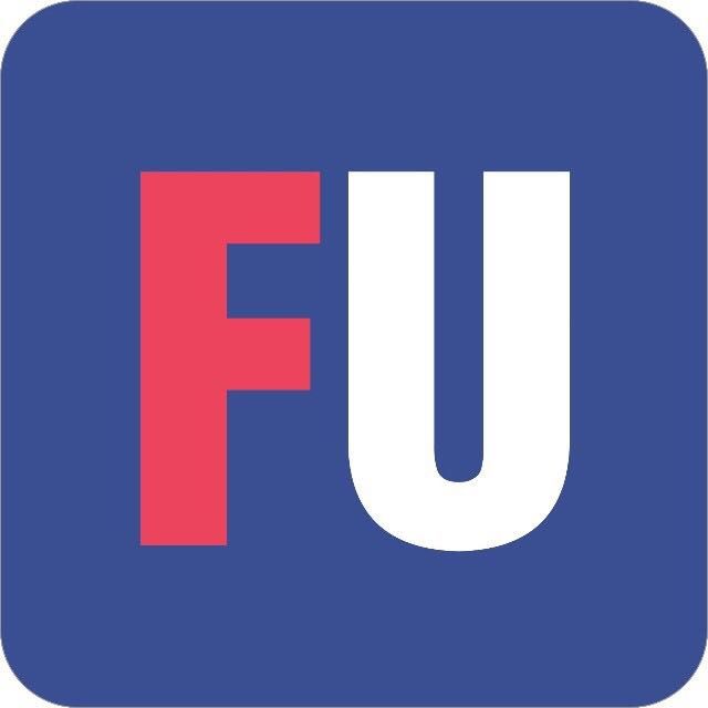 玩付助手安卓软件下载_玩付助手安卓软件下载安卓版_玩付助手安卓软件下载iOS游戏下载