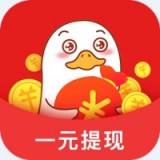 赚钱呗手机兼职靠谱_赚钱呗手机兼职靠谱安卓版_赚钱呗手机兼职靠谱官网下载手机版