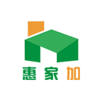惠家加安卓软件下载_惠家加安卓软件下载电脑版下载_惠家加安卓软件下载安卓版下载V1.0