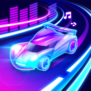 超跑电音3D手游下载_超跑电音3D手游下载app下载_超跑电音3D手游下载ios版