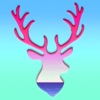 Color Water手游下载_Color Water手游下载最新官方版 V1.0.8.2下载
