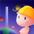 百货大楼游戏领红包_百货大楼游戏领红包手机版_百货大楼游戏领红包安卓版