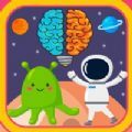 脑洞大开外星球探险破解版_脑洞大开外星球探险破解版最新官方版 V1.0.8.2下载 _脑洞大开外星球探险破解版中文版下载