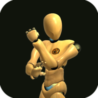 咏春教学Wing Chun Trainer免费版_咏春教学Wing Chun Trainer免费版安卓版下载