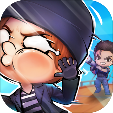 逃跑吧少年手游下载-逃跑吧少年v6.4.1 安卓版