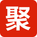 聚金源安卓软件下载_聚金源安卓软件下载手机版_聚金源安卓软件下载积分版