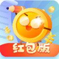 快乐答题红包下载游戏_快乐答题红包下载游戏手机版安卓_快乐答题红包下载游戏安卓手机版免费下载