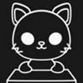 Meow Meow Eat游戏下载_Meow Meow Eat游戏下载手机版