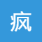 疯狂太郎赚钱版_疯狂太郎赚钱版安卓版下载V1.0_疯狂太郎赚钱版手机版