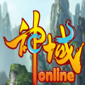 神域online红包版(玩游戏赚钱)_神域online红包版(玩游戏赚钱)官方版