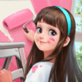 家具少女红包版_家具少女红包版中文版下载_家具少女红包版最新版下载