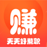 天天好兼职红包版_天天好兼职红包版最新版下载_天天好兼职红包版官方版