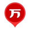 经济师万题库2020安卓软件下载_经济师万题库2020安卓软件下载手机版安卓