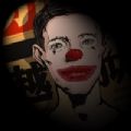 越狱无尽的密室下载_越狱无尽的密室下载小游戏_越狱无尽的密室下载下载