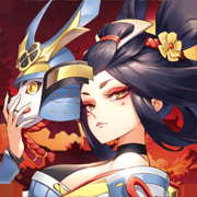 AFK传说阴阳师物语手游下载_AFK传说阴阳师物语手游下载官网下载手机版